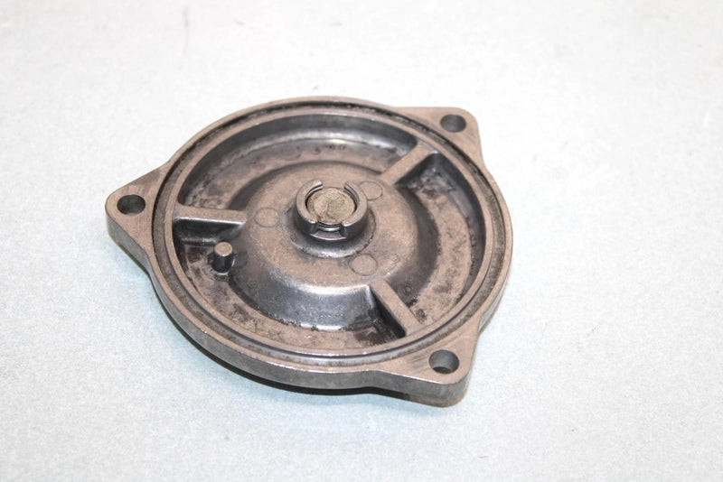00 Arctic Cat 300 4x4 Oem Oil Strainer Cap 3402-305 AA20