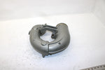 2002 Sea-doo Gti Le Oem Exhaust Pipe 274000980 JS30