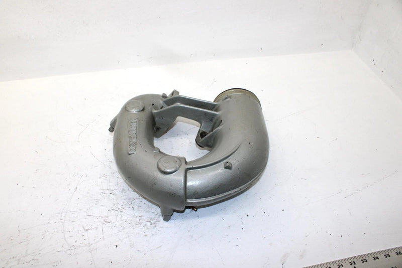 2002 Sea-doo Gti Le Oem Exhaust Pipe 274000980 JS30