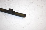 2005 Bombardier Rally 175 Oem Cam Chain Guide A14500179000 AB8