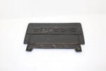 1997 Polaris 500 Indy Oem Snowflap 5432149-1106 SP15