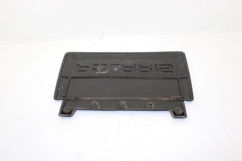 1997 Polaris 500 Indy Oem Snowflap 5432149-1106 SP15