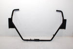 1994 Arctic Cat Ext 580 Oem Steering Gate 0705-998 SA14