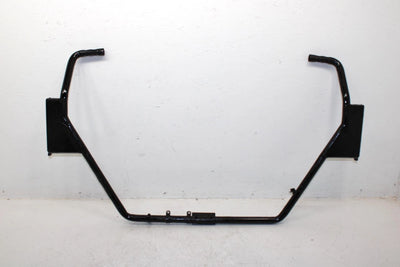 1994 Arctic Cat Ext 580 Oem Steering Gate 0705-998 SA14