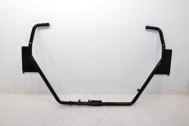 1994 Arctic Cat Ext 580 Oem Steering Gate 0705-998 SA14
