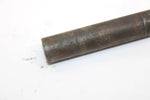 Ski-doo Oem Rocker Arm Center Shaft 503191044 Q4701