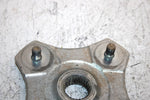 2008 Arctic Cat Atv 366 Auto Trans 4x4 Fis Oem Wheel Hub 1502-464 AA26