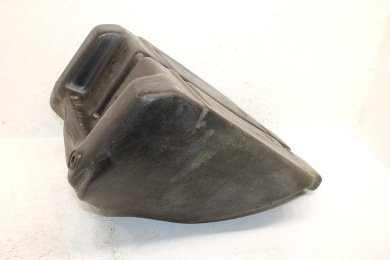 1996 Ski-doo Touring Sle 500 Oem Fuel Gas Tank 571008700 SS12