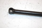 92 Polaris Sp 500 Efi Oem Black Radius Rod 1822045-067 Q3636