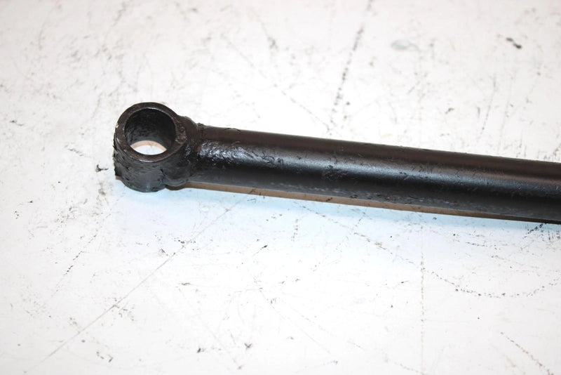 92 Polaris Sp 500 Efi Oem Black Radius Rod 1822045-067 Q3636