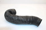 00 Arctic Cat 500 Automatic  Oem Belt Cooling Tube 0410-033 AA7