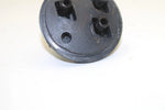 1993 Polaris Sl 650 Oem Prop Tube Holder 5410873 JP14