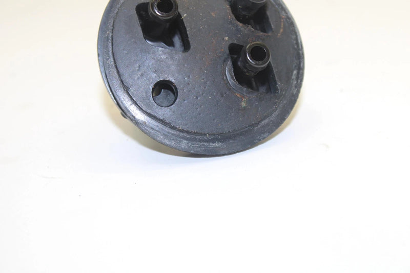 1993 Polaris Sl 650 Oem Prop Tube Holder 5410873 JP14