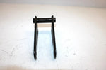 92 Yamaha Vmax 4 750 Vx750 Oem Bracket 6 89A-47464-00-00 SY22