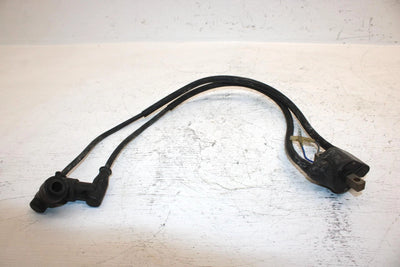 1995 Arctic Cat Pantera Oem Ignition Coil 3005-185 SA17