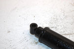 90 Yamaha Exciter Oem Front Skid Shock 86M-47481-00-00 SY3