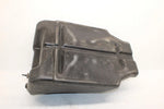 1998 Ski-doo Formula 500 Oem Fuel Gas Tank 572108900 SS1