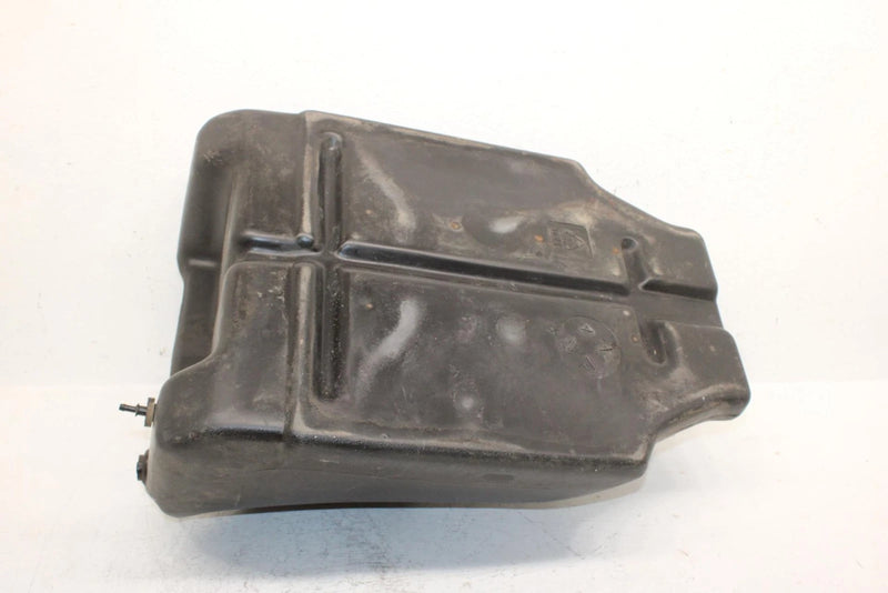 1998 Ski-doo Formula 500 Oem Fuel Gas Tank 572108900 SS1