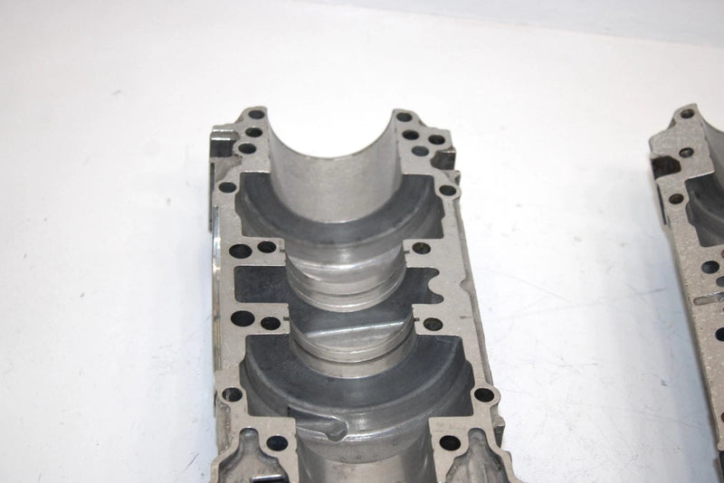96 Ski-doo Formula Z 583 Oem Crankcase Assy 420886469 SSS1