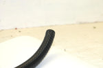 1997 Arctic Cat Montego Deluxe Oem Bilge Hose 0710-185 JA7