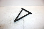 2002 Polaris Magnum 325 Oem Right A Arm 2202277-067 AP151