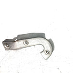 2009 Polaris Ranger HD 700 4x4 EFI OEM Exhaust Header Heat Shield 5252215 XP12
