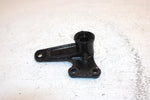 1986 Honda Trx 350 A Fourtrax 4x4 Oem Steering Idler Arm 53321-HA7-770 AH43