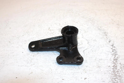 1986 Honda Trx 350 A Fourtrax 4x4 Oem Steering Idler Arm 53321-HA7-770 AH43
