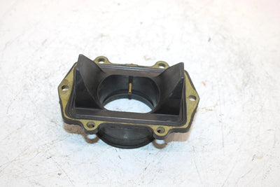 06 Arctic Cat Sabercat 500 Efi Oem Intake Manifold 3006-713 SAS9