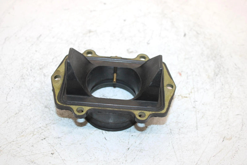 06 Arctic Cat Sabercat 500 Efi Oem Intake Manifold 3006-713 SAS9