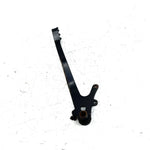 2012 Yamaha Grizzly 550 YFM550 4x4 OEM Rear Brake Pedal 1HP-F7211-01-00 AY65