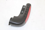 06 Polaris Fst Switchback Oem Right Gripper Cover 5430015-070 Q922