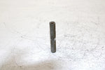 2006 Polaris 600 Fusion Oem Ski Tube Reinforcement 5135264 SP31