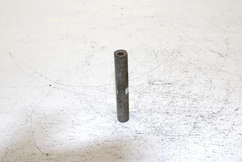 2006 Polaris 600 Fusion Oem Ski Tube Reinforcement 5135264 SP31