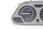 1992 Yamaha Exciter Ii Le Oem Meter Assembly 88R-83500-40-00 SY126