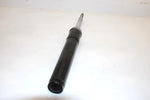 04 Polaris Sportsman 500 Oem Front Strut 7041761 AP31