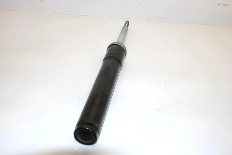04 Polaris Sportsman 500 Oem Front Strut 7041761 AP31