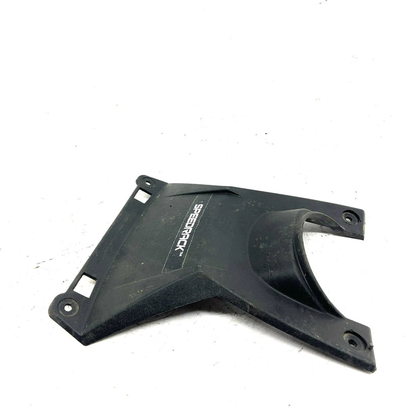 2007 Arctic Cat 700 4x4 Automatic EFI OEM Steering Post Cover 1406-484 AA33