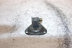1995 Arctic Cat Puma Oem Speedometer Drive SA30