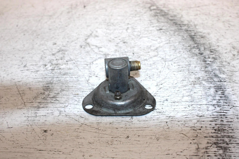 1995 Arctic Cat Puma Oem Speedometer Drive SA30