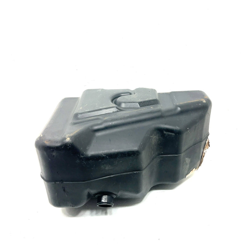 2022 Can-Am Defender HD10 OEM Fuel Gas Tank 709001257 XB0.3