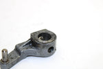 1997 Yamaha Vmax 600 Oem Carburetor Starter Lever 8CW-14905-10-00 SY111