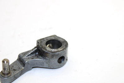 1997 Yamaha Vmax 600 Oem Carburetor Starter Lever 8CW-14905-10-00 SY111