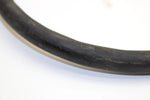 1998 Yamaha Srx600 Oem Brake Hose Line 8DF-25872-01-00 SY91