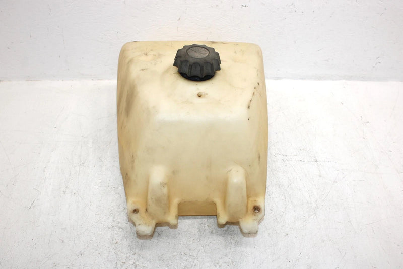 1993 Polaris Trail Boss Oem Fuel Gas Tank W/Cap 5430725 2520241 AP72