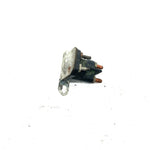 1994 Sea-Doo XP OEM Starter Relay  278000342 JS64