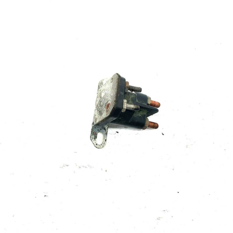 1994 Sea-Doo XP OEM Starter Relay  278000342 JS64