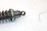 1988 Yamaha Srv Oem Rear Skid Shock Absorber 8YO-47480-00-00 SY62