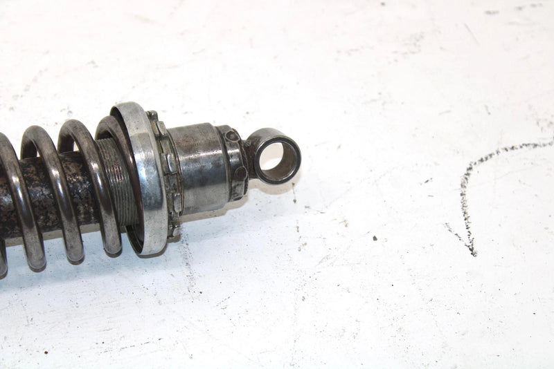 1988 Yamaha Srv Oem Rear Skid Shock Absorber 8YO-47480-00-00 SY62