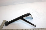 94 Polaris 500 Efi Oem Left Bumper Support 1011968-067 SP129
